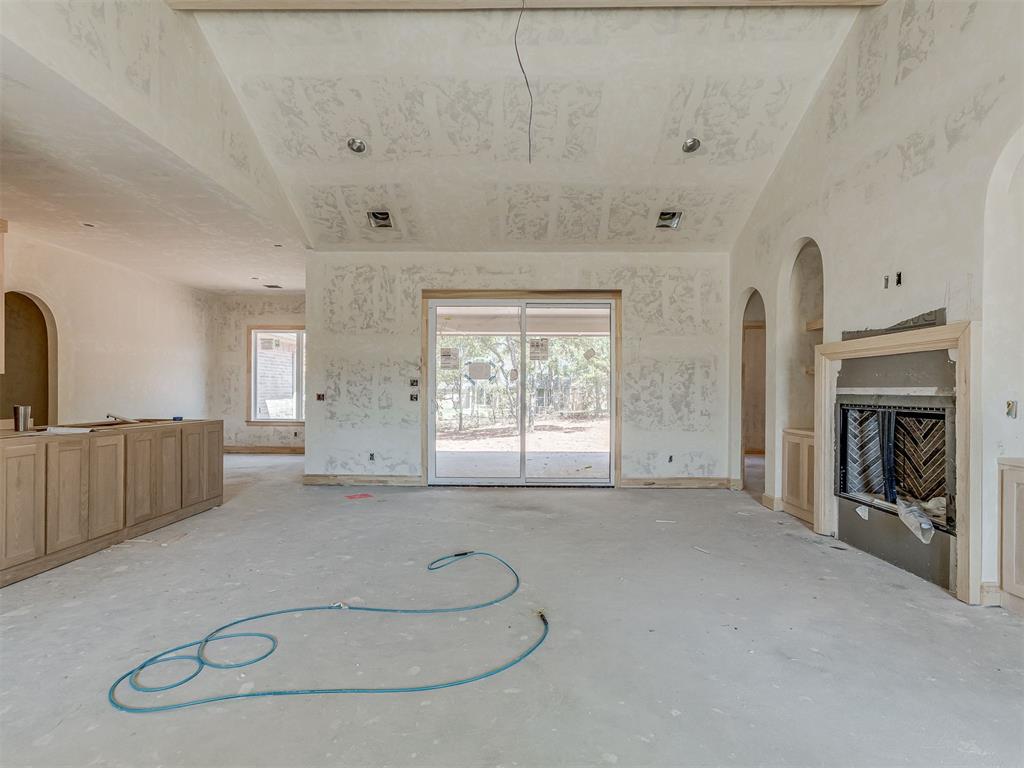 8020 Longbow Property Photo 6