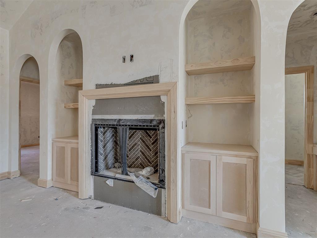 8020 Longbow Property Photo 7