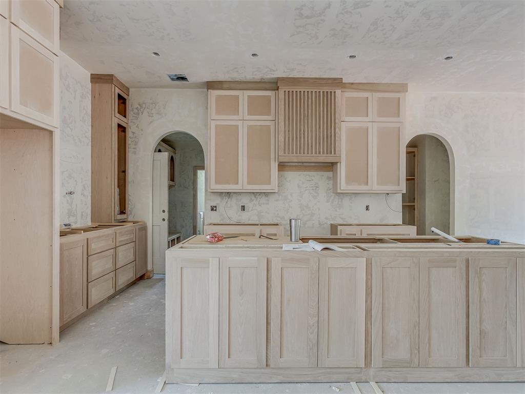 8020 Longbow Property Photo 8