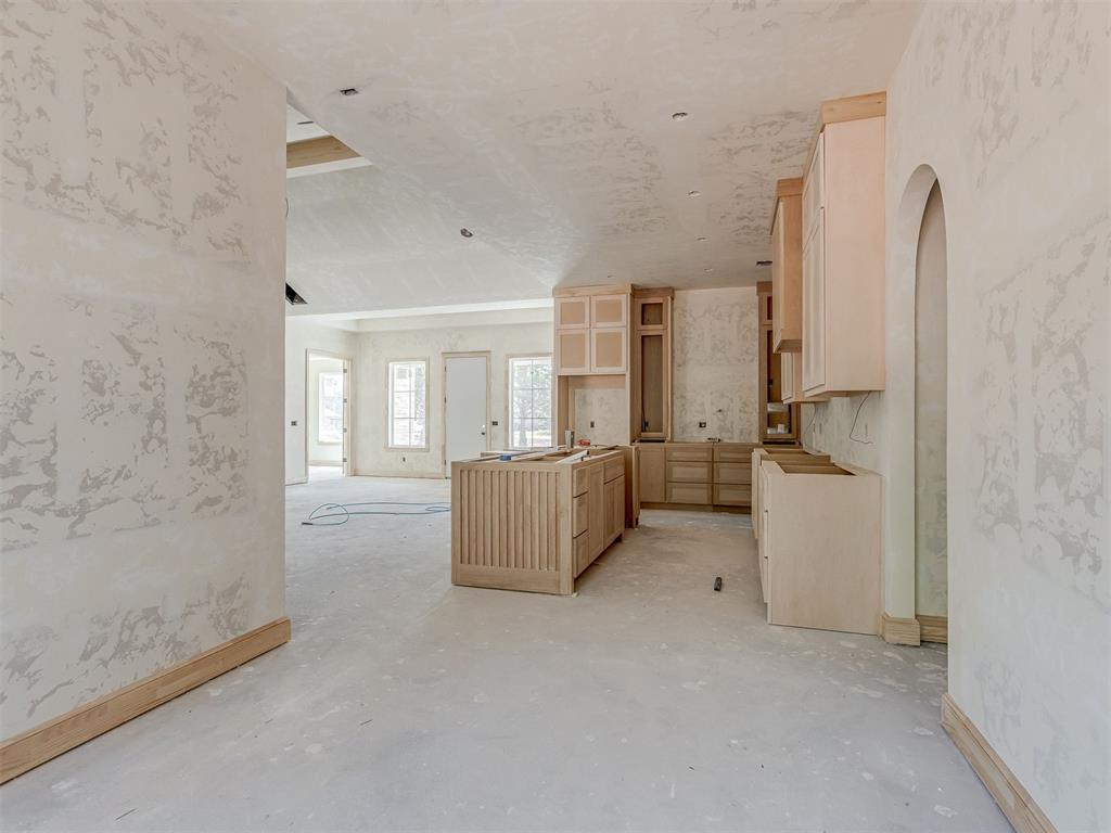 8020 Longbow Property Photo 9