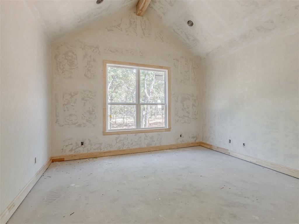 8020 Longbow Property Photo 11