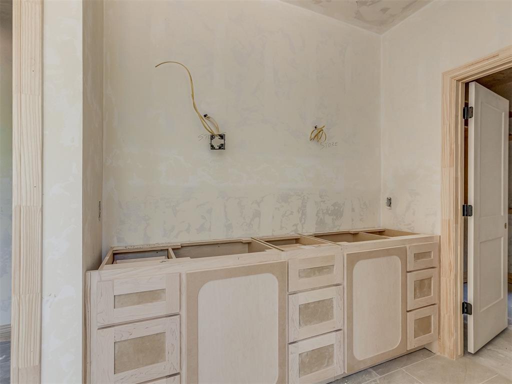 8020 Longbow Property Photo 13