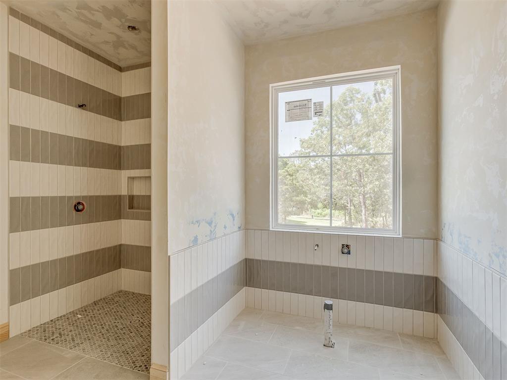 8020 Longbow Property Photo 14
