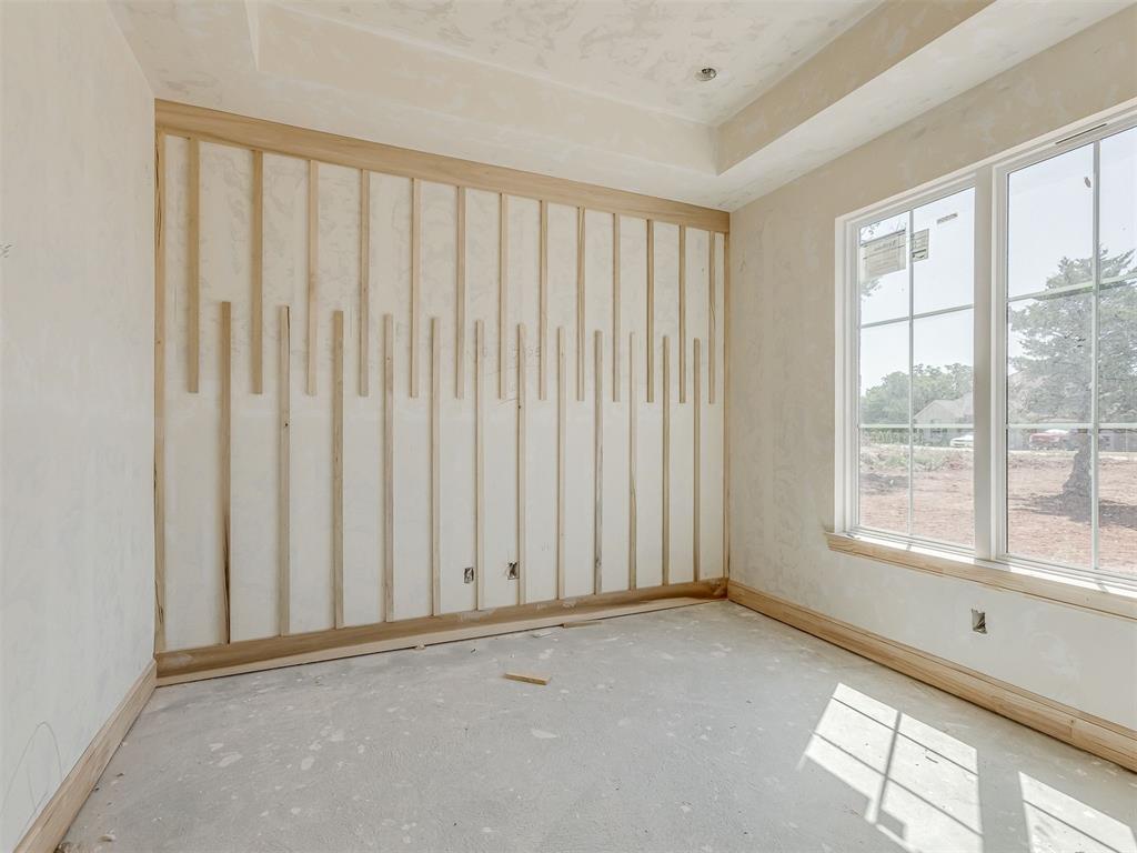 8020 Longbow Property Photo 18