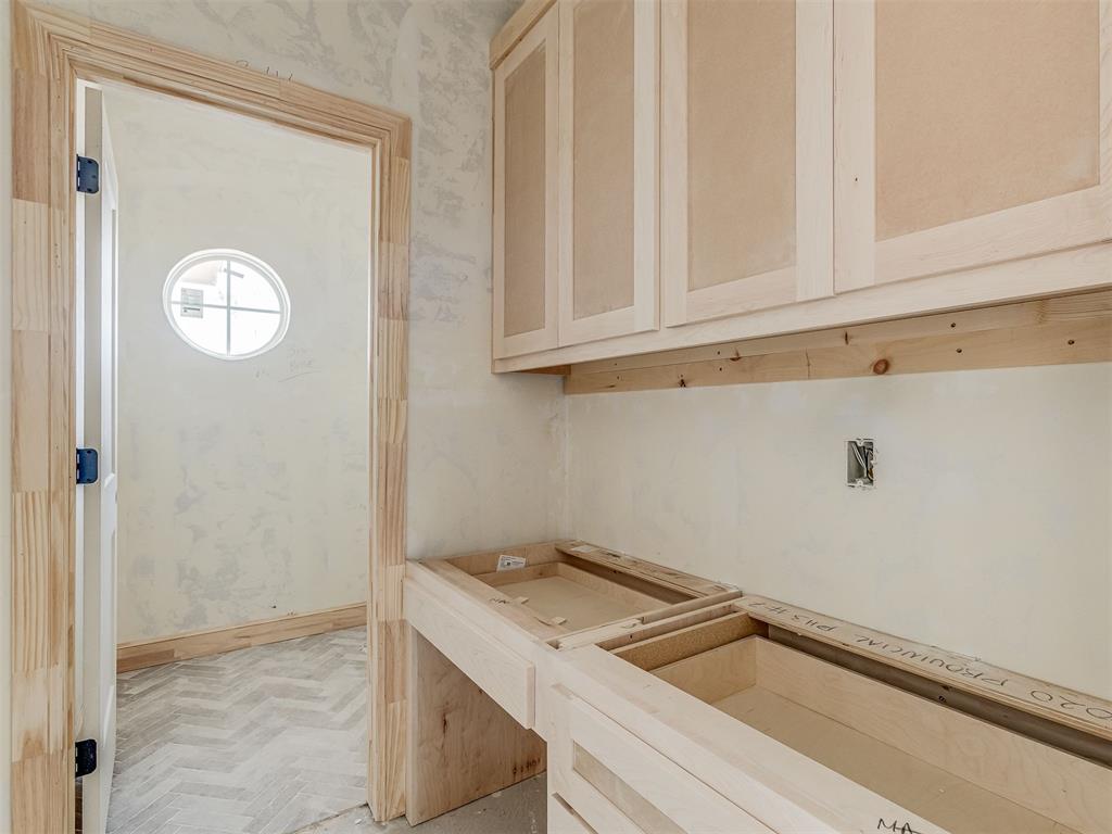 8020 Longbow Property Photo 20