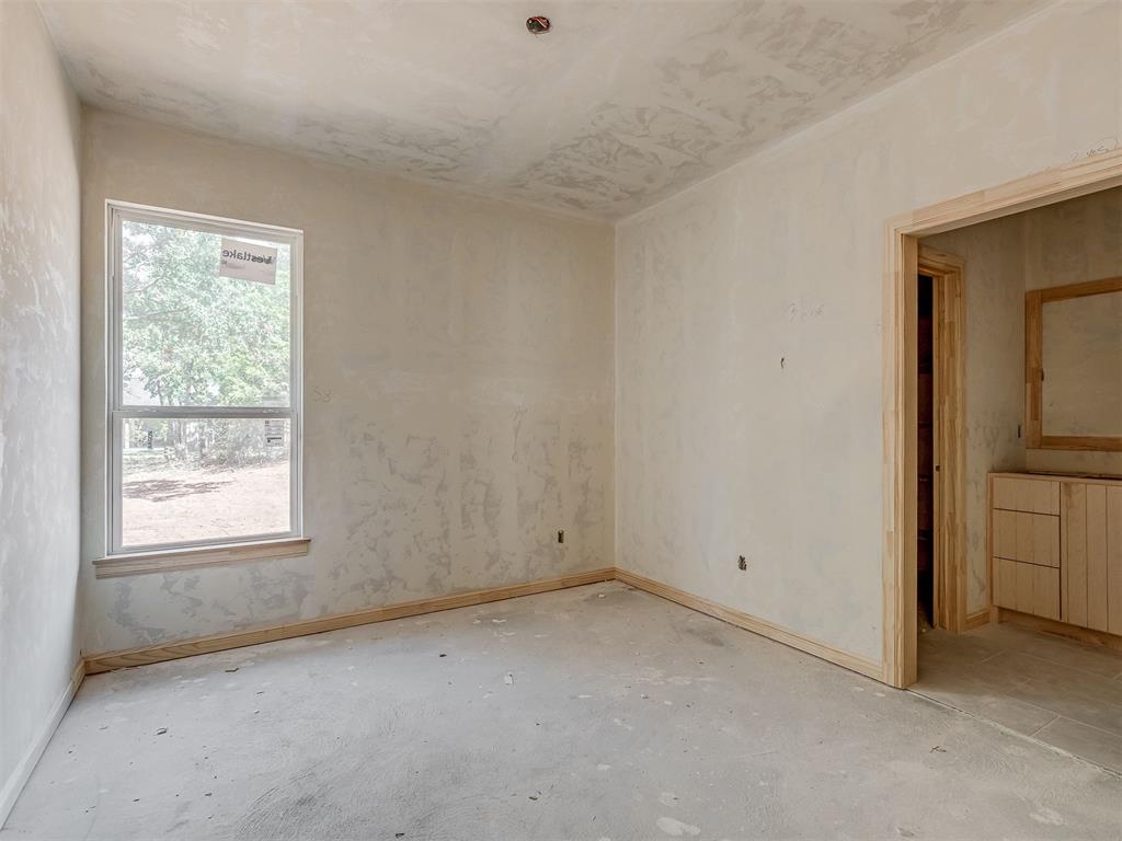 8020 Longbow Property Photo 21