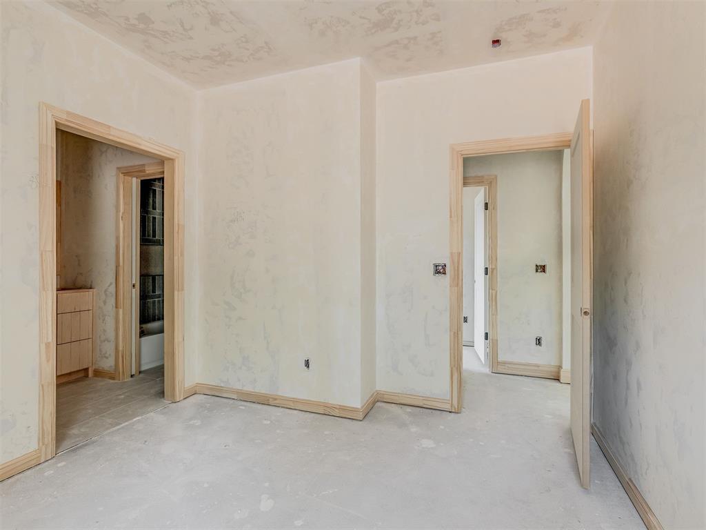8020 Longbow Property Photo 22