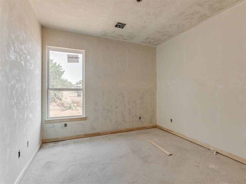8020 Longbow Property Photo 24