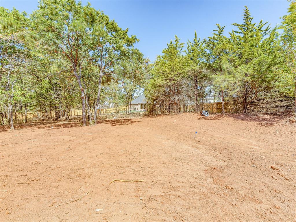 8020 Longbow Property Photo 25