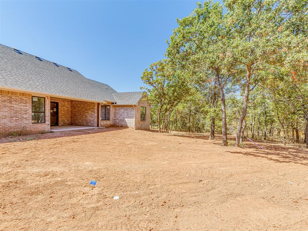 8020 Longbow Property Photo 26