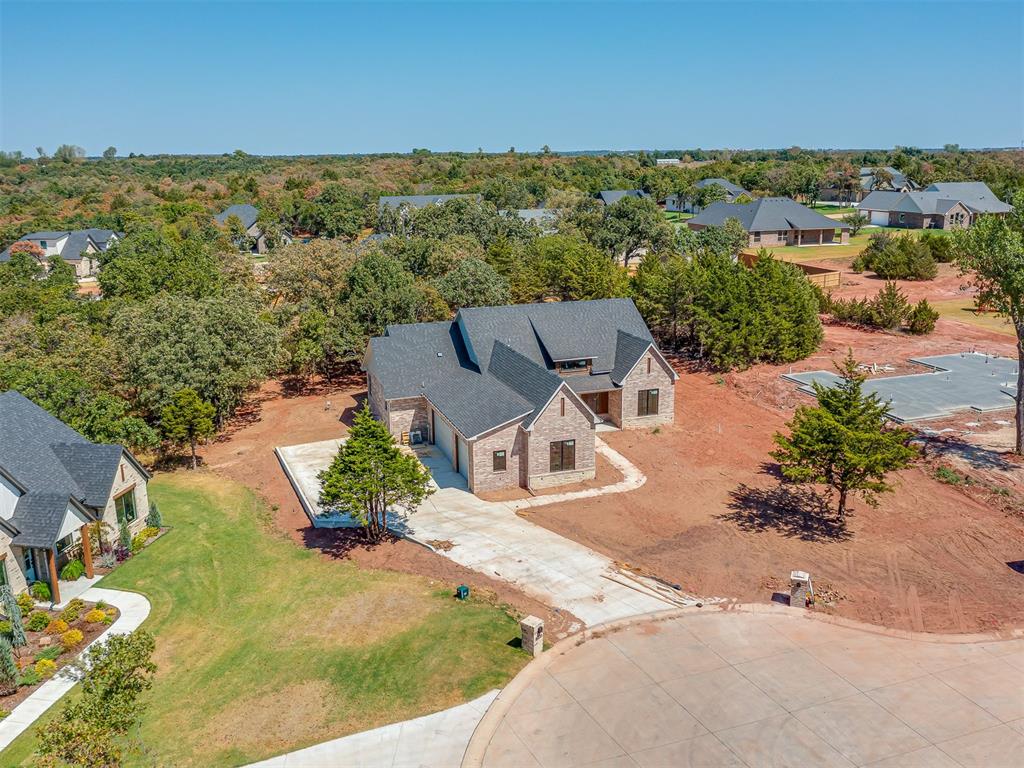 8020 Longbow Property Photo 27