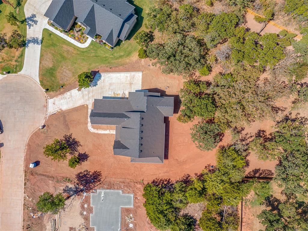 8020 Longbow Property Photo 29