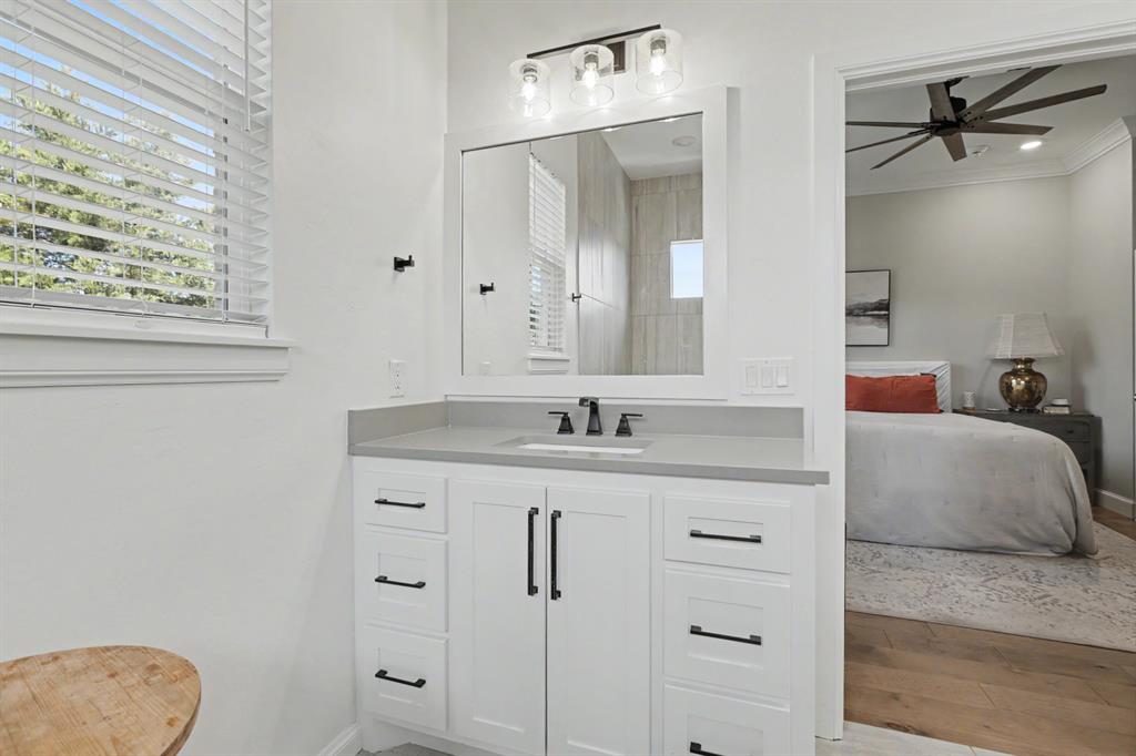 3501 Pasqual Way Property Photo 18