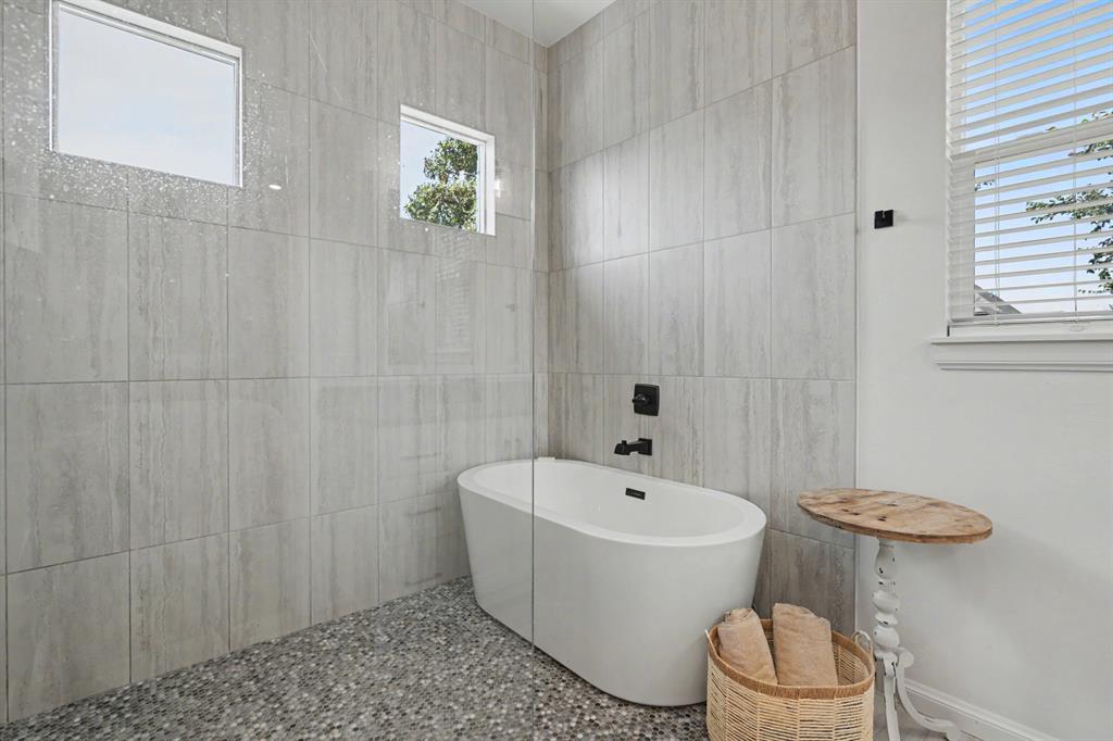 3501 Pasqual Way Property Photo 20