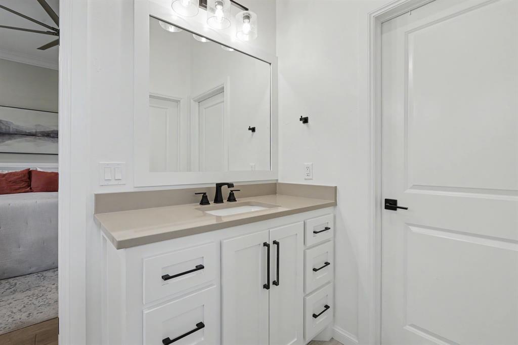 3501 Pasqual Way Property Photo 21