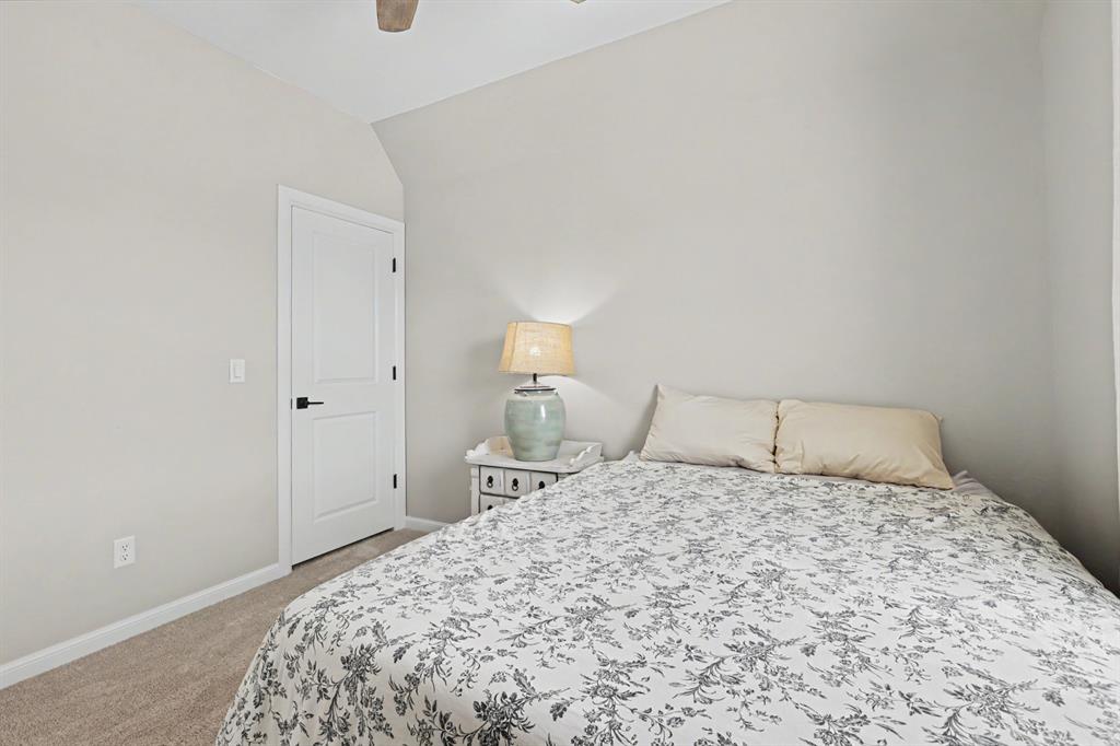3501 Pasqual Way Property Photo 26