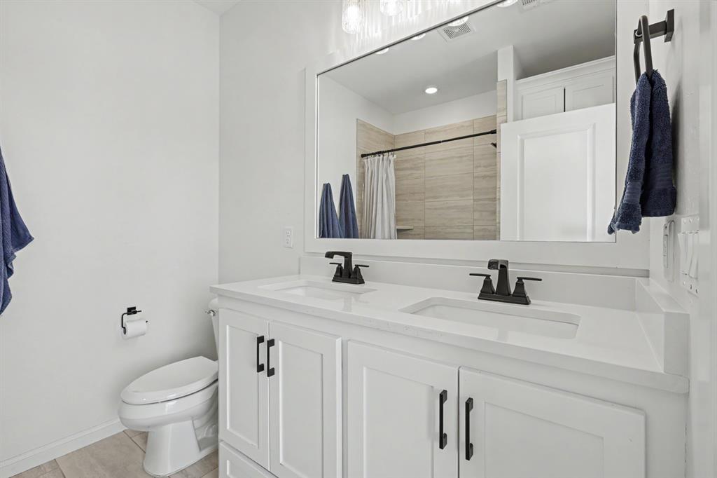 3501 Pasqual Way Property Photo 27