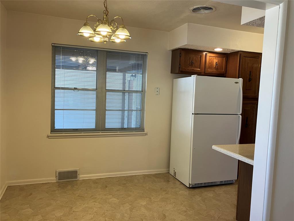 2116 Maple Drive Property Photo 15