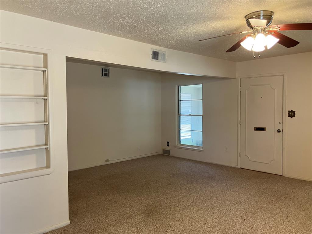 2116 Maple Drive Property Photo 18