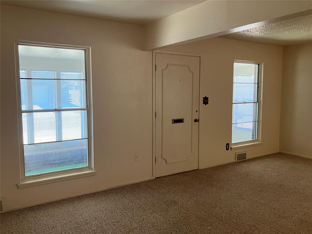 2116 Maple Drive Property Photo 23