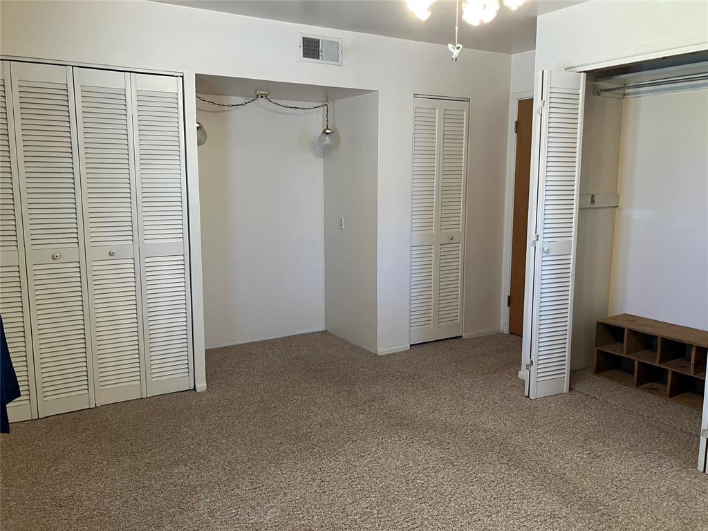 2116 Maple Drive Property Photo 28