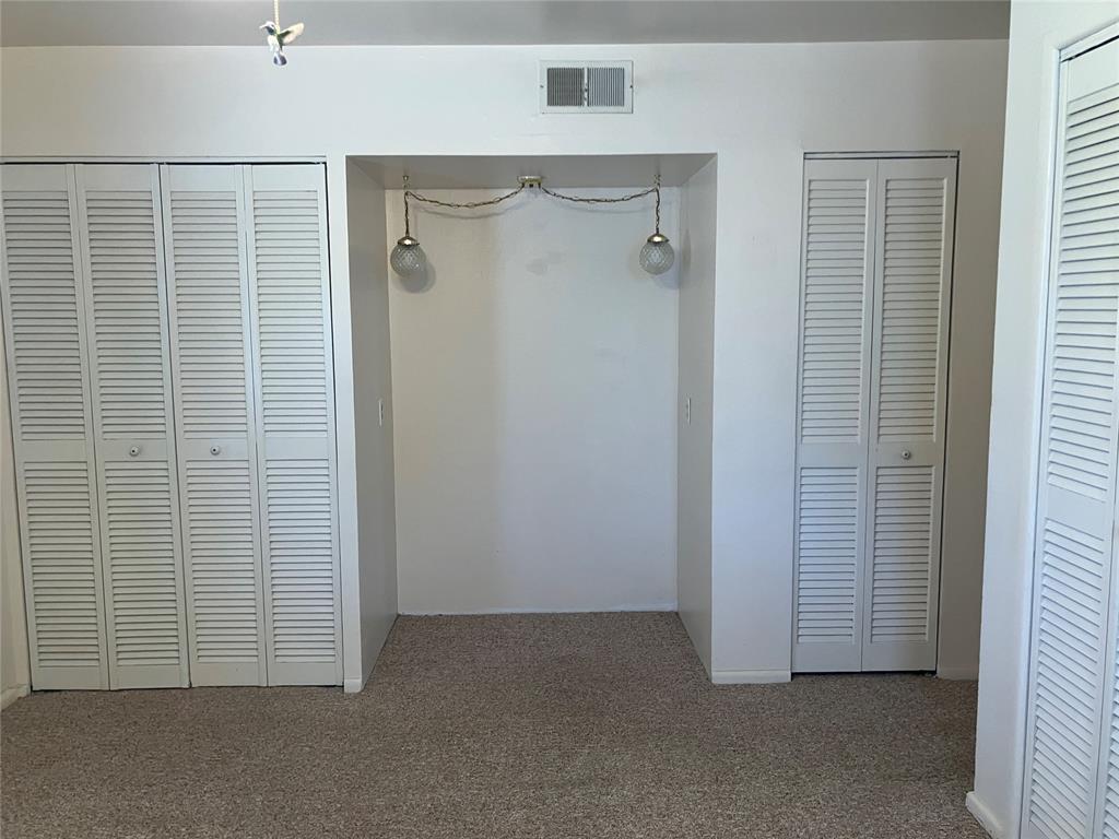2116 Maple Drive Property Photo 29
