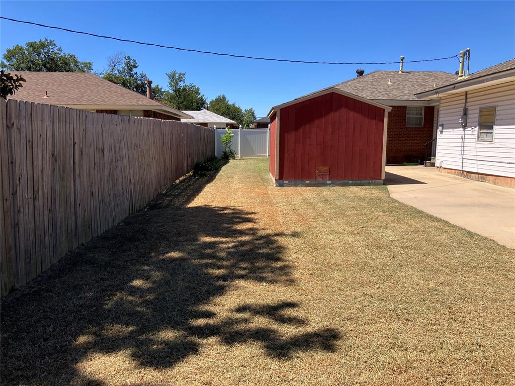 2116 Maple Drive Property Photo 44