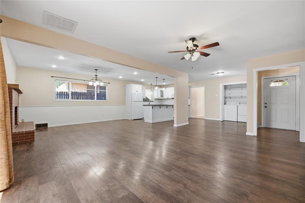 2300 Nw 49th Street Property Photo 10