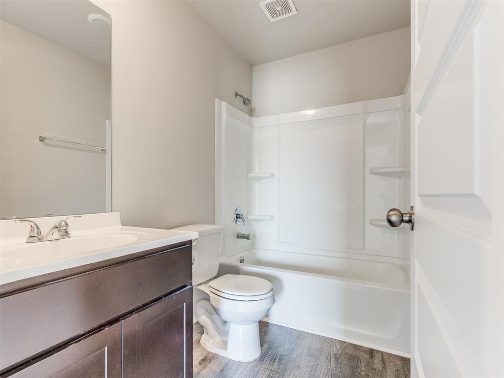 9500 Saddle Drive Property Photo 12