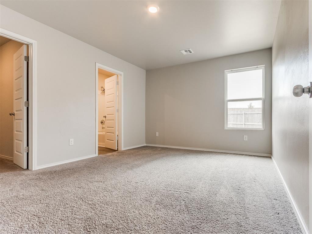 9500 Saddle Drive Property Photo 15