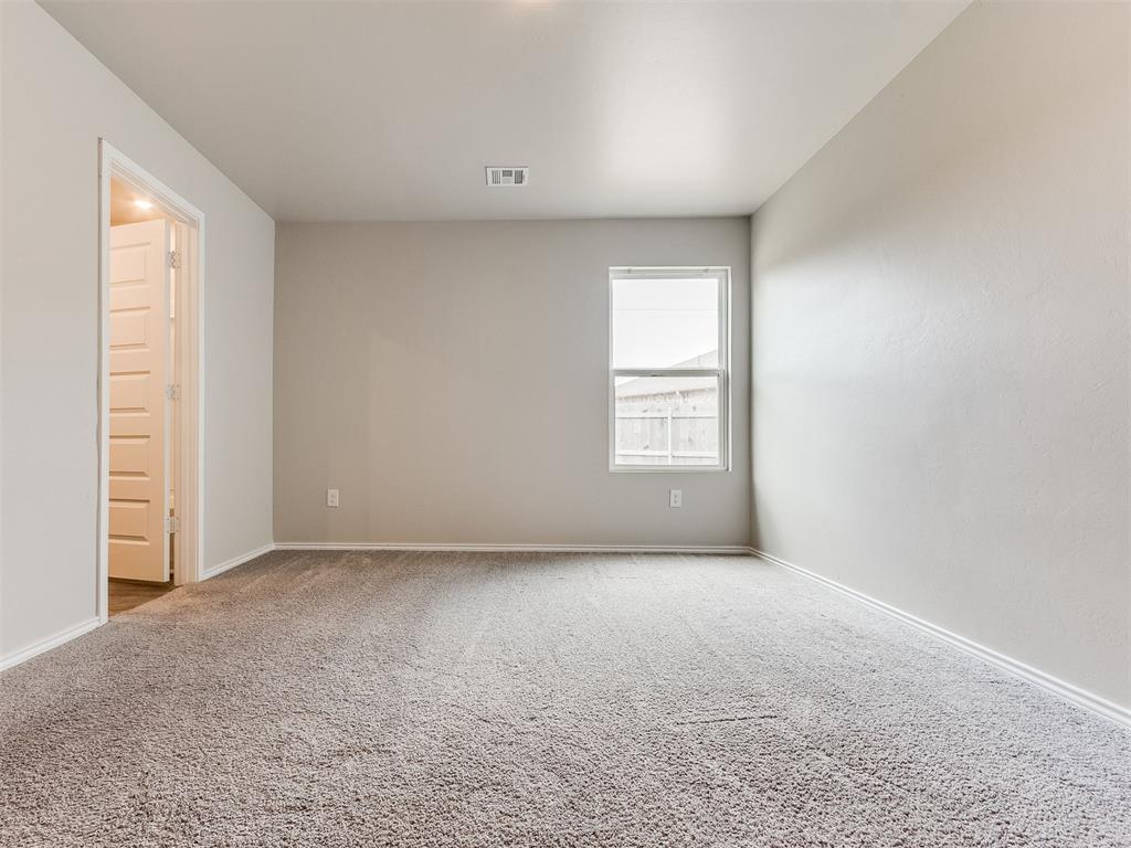 9500 Saddle Drive Property Photo 16