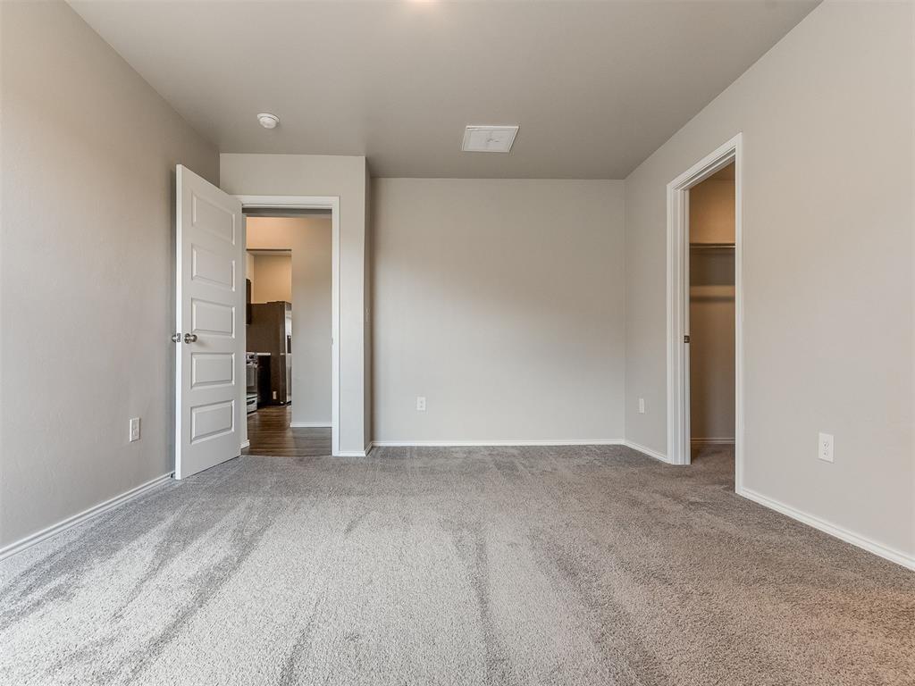 9500 Saddle Drive Property Photo 17