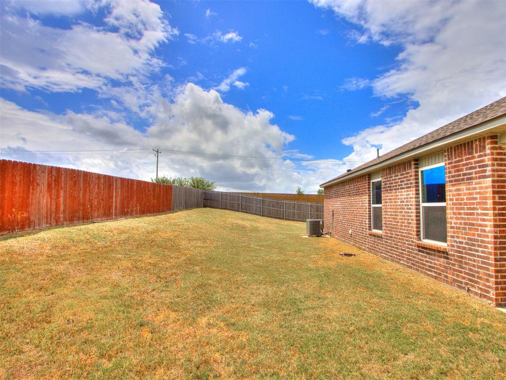 9500 Saddle Drive Property Photo 43