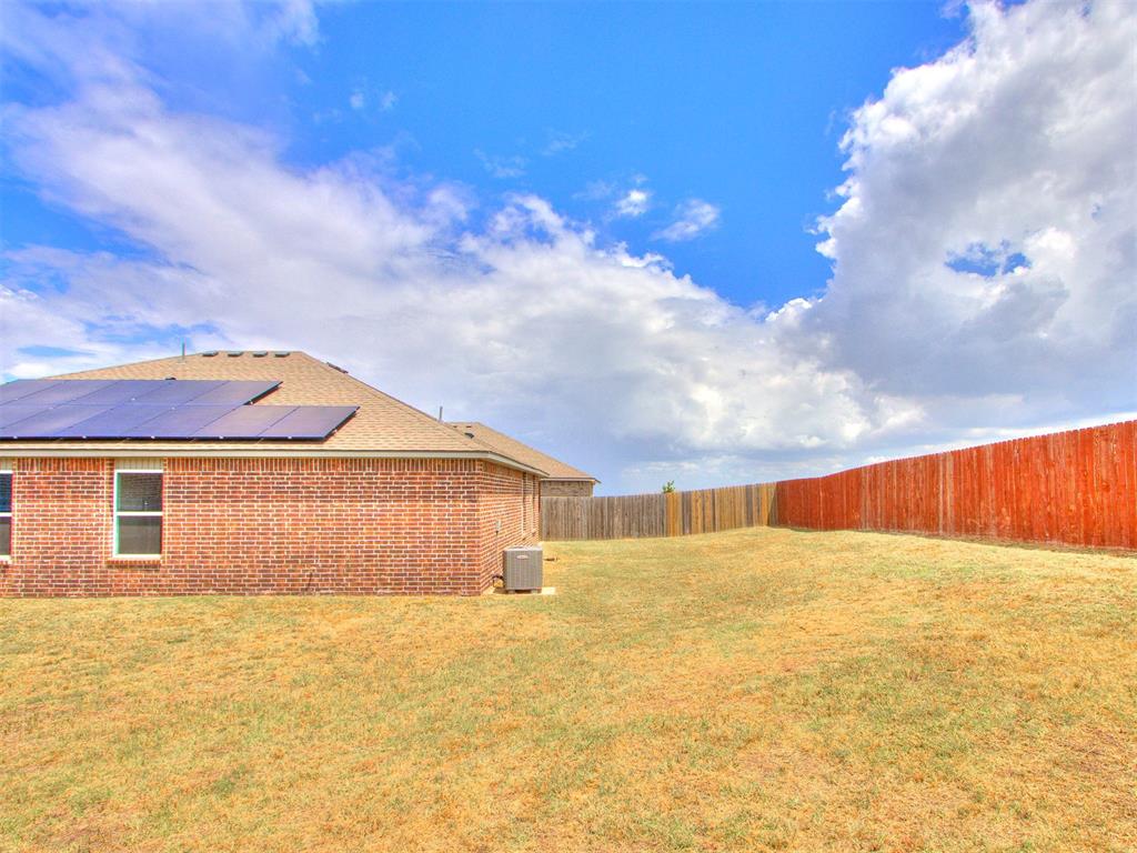 9500 Saddle Drive Property Photo 44
