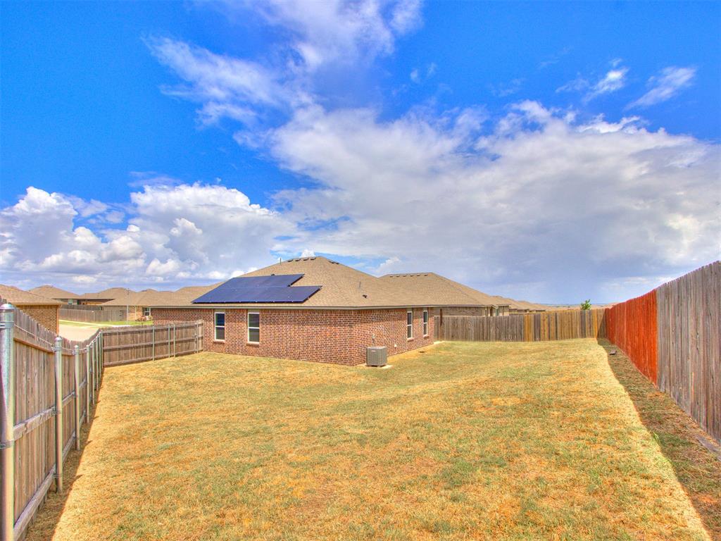 9500 Saddle Drive Property Photo 45
