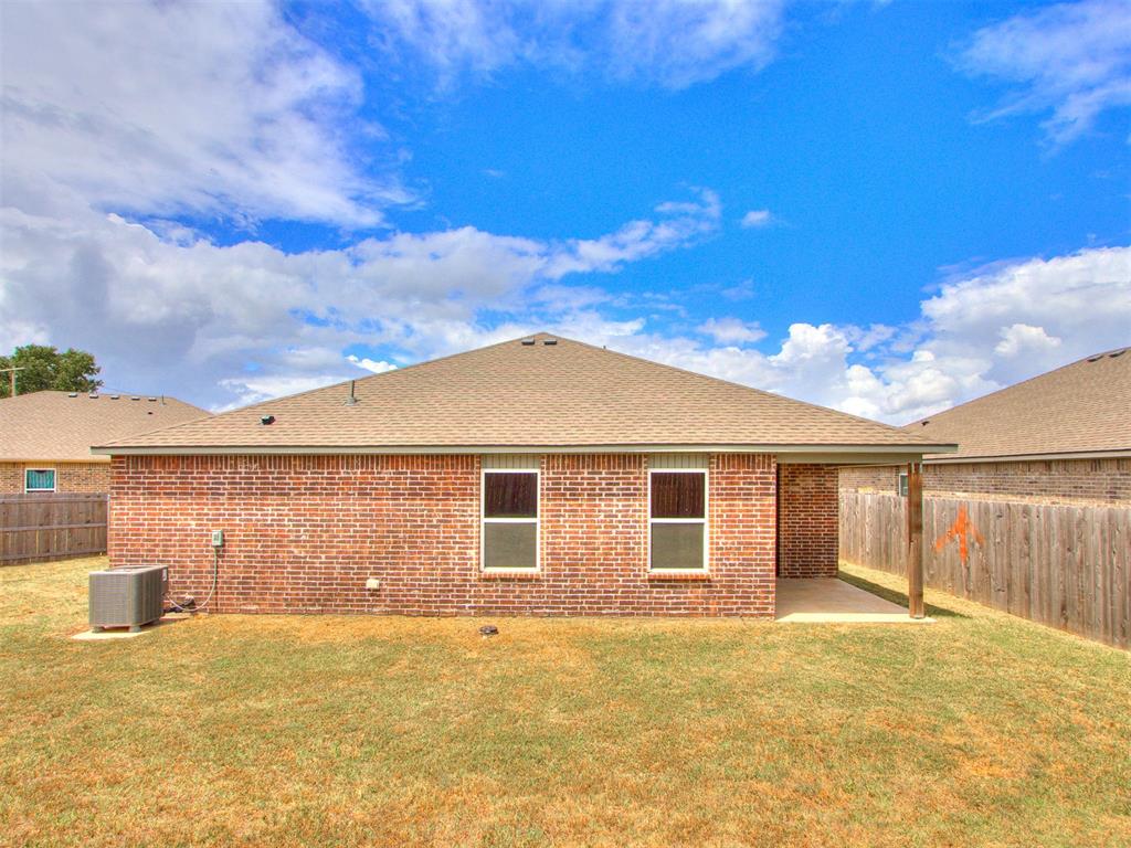 9500 Saddle Drive Property Photo 46