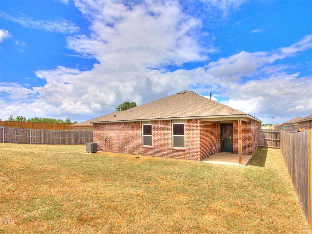 9500 Saddle Drive Property Photo 47