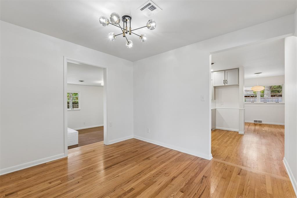 1230 Leslie Lane Property Photo 7