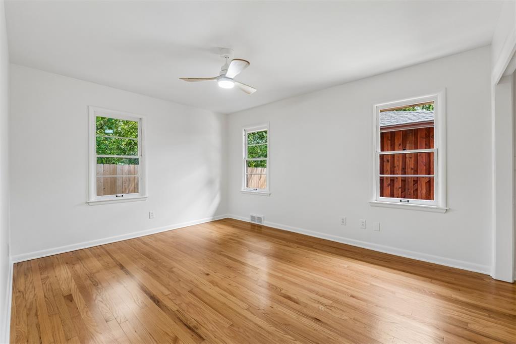 1230 Leslie Lane Property Photo 15