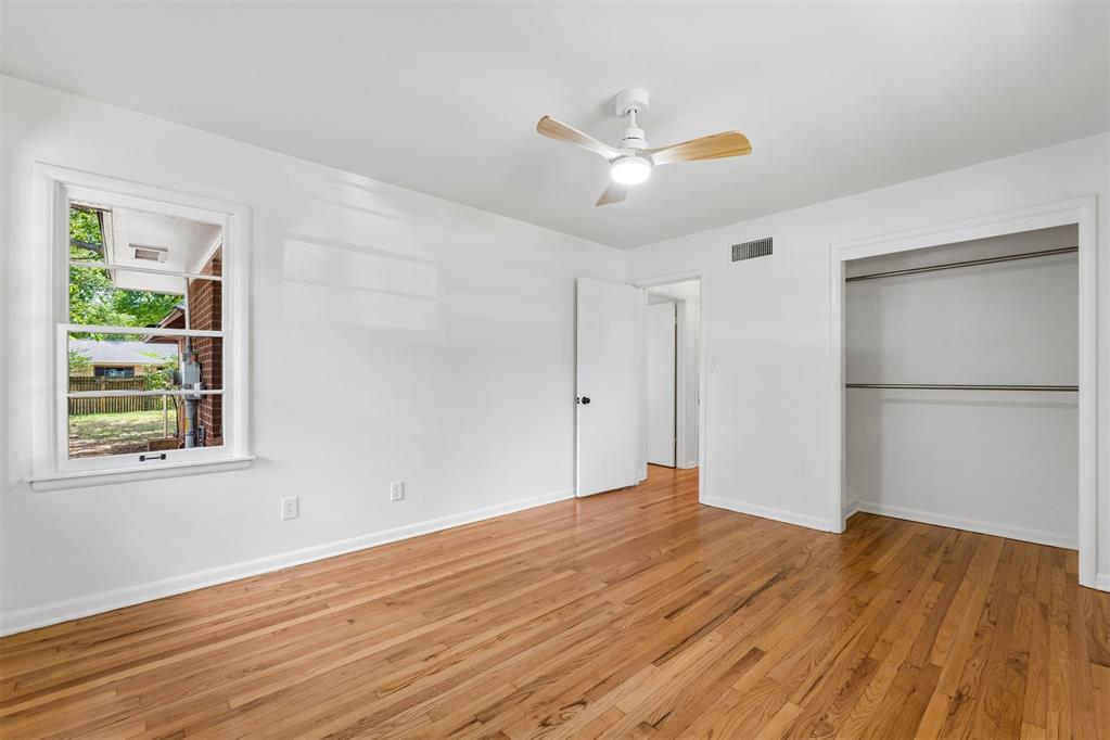 1230 Leslie Lane Property Photo 17