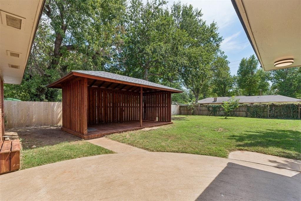 1230 Leslie Lane Property Photo 23