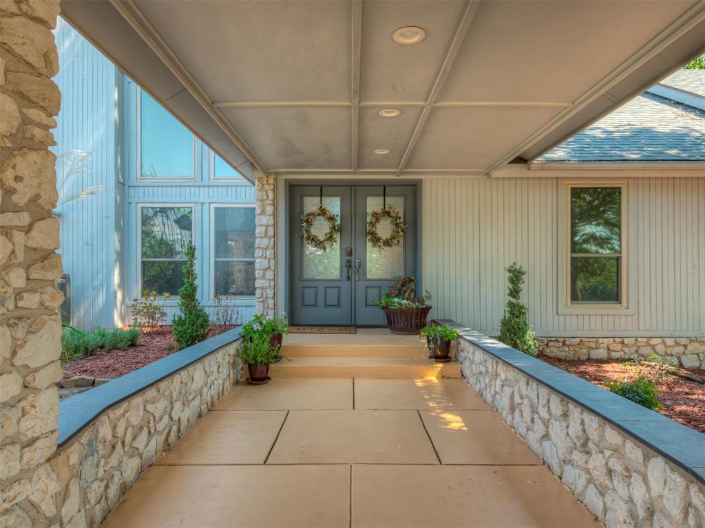 16881 E Imhoff Road Property Photo 9
