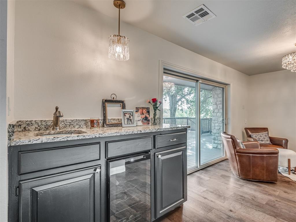 16881 E Imhoff Road Property Photo 14