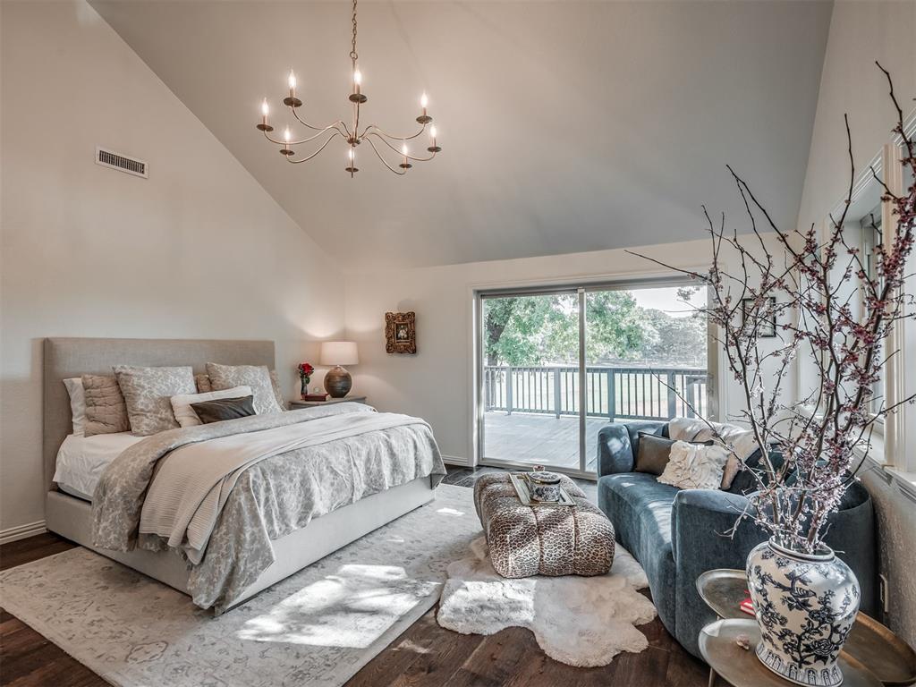 16881 E Imhoff Road Property Photo 18