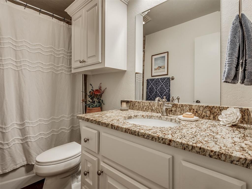 16881 E Imhoff Road Property Photo 24