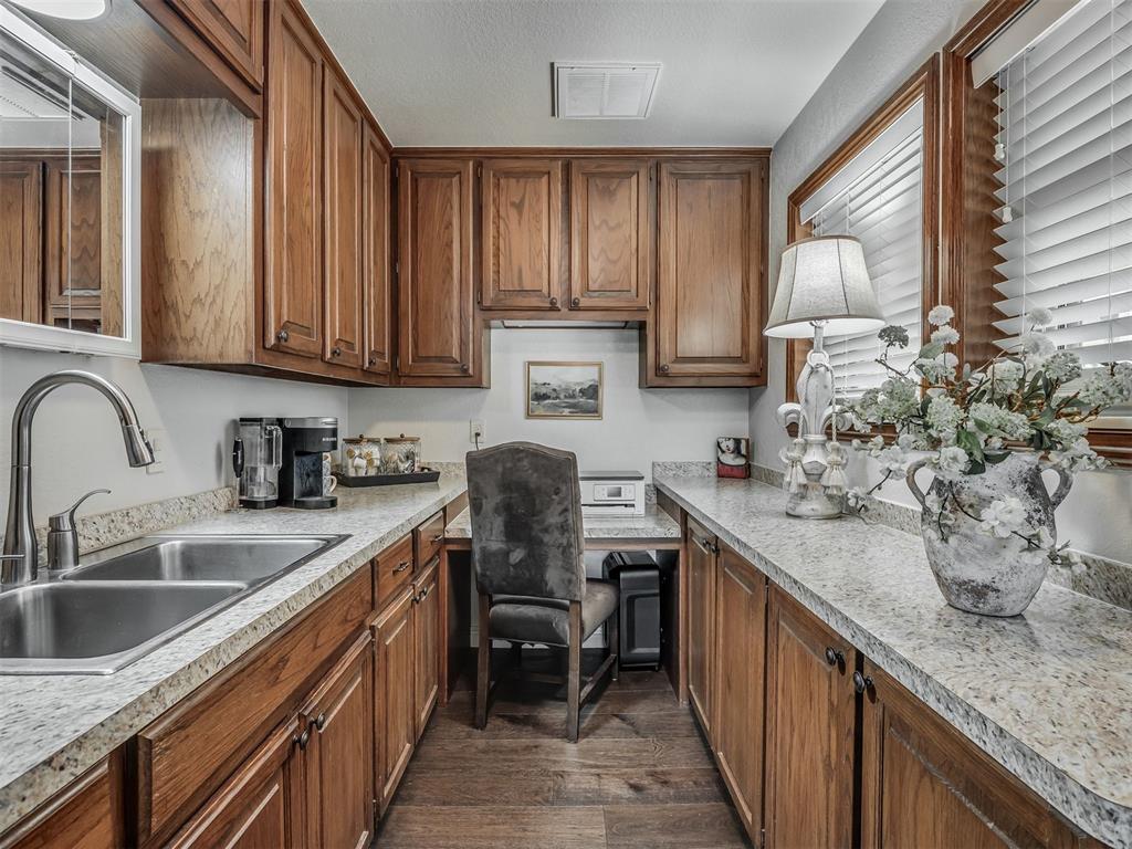16881 E Imhoff Road Property Photo 26