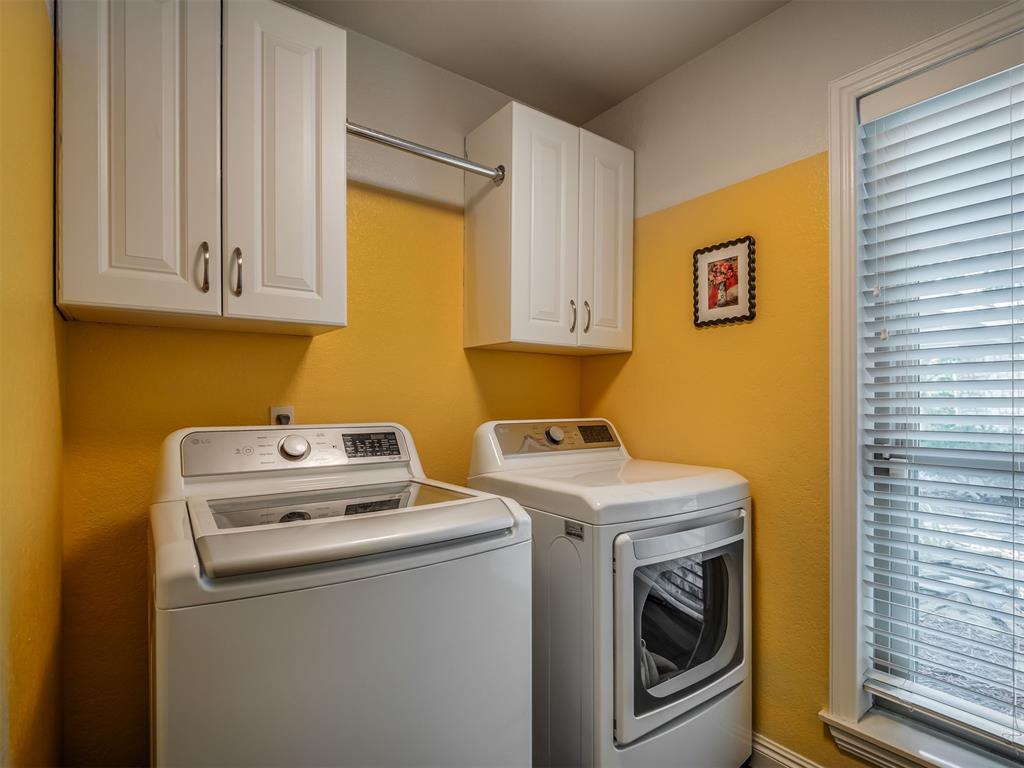 16881 E Imhoff Road Property Photo 27