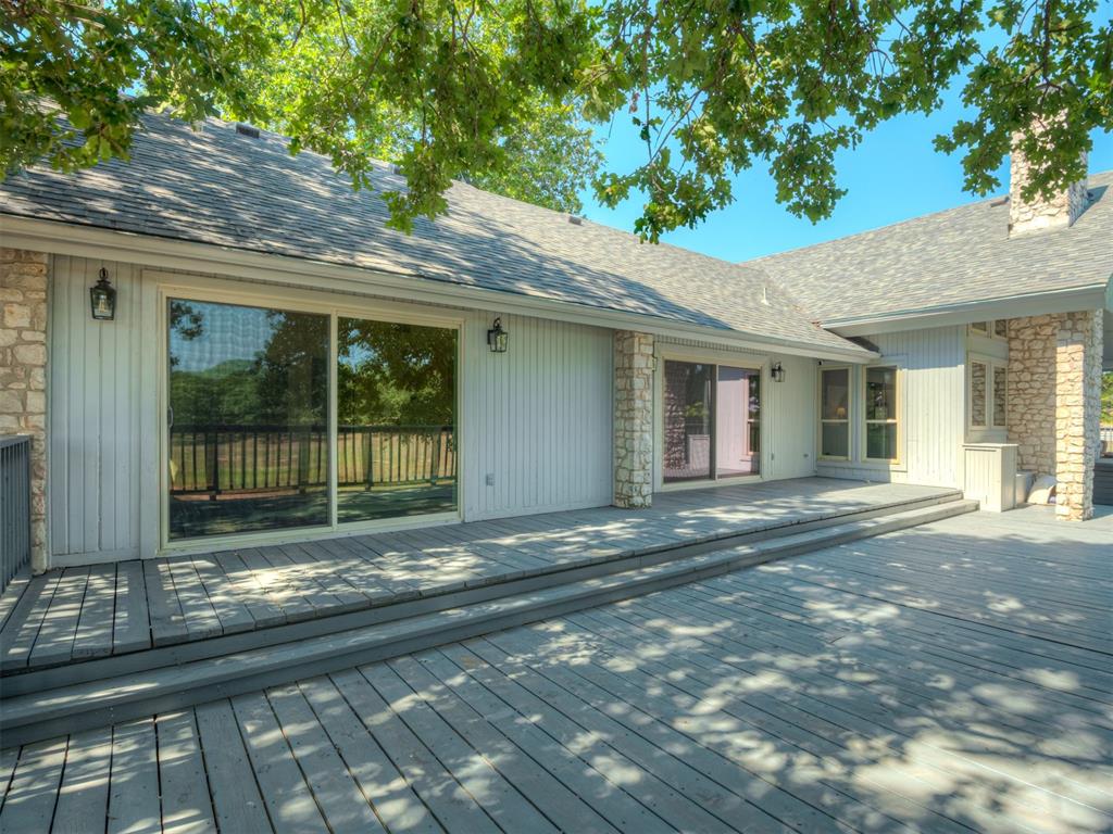 16881 E Imhoff Road Property Photo 30