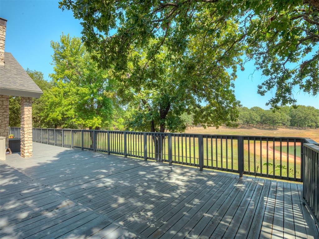 16881 E Imhoff Road Property Photo 31