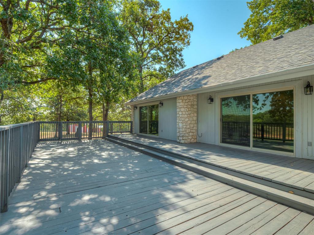 16881 E Imhoff Road Property Photo 32